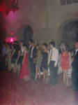 Click on one of the size names below to enlarge this image