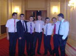 Click on one of the size names below to enlarge this image