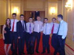 Click on one of the size names below to enlarge this image