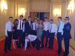 Click on one of the size names below to enlarge this image