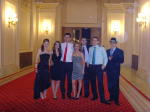 Click on one of the size names below to enlarge this image