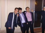 Click on one of the size names above to enlarge this image Click on one of the size names above to enlarge this image