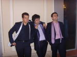 Click on one of the size names above to enlarge this image Click on one of the size names above to enlarge this image