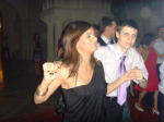 Click on one of the size names above to enlarge this image Click on one of the size names above to enlarge this image