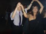 Click on one of the size names above to enlarge this image Click on one of the size names above to enlarge this image