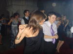 Click on one of the size names above to enlarge this image Click on one of the size names above to enlarge this image