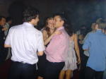 Click on one of the size names above to enlarge this image Click on one of the size names above to enlarge this image