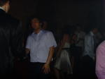 Click on one of the size names above to enlarge this image Click on one of the size names above to enlarge this image
