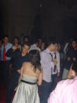 Click on one of the size names above to enlarge this image Click on one of the size names above to enlarge this image