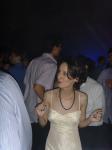 Click on one of the size names above to enlarge this image Click on one of the size names above to enlarge this image