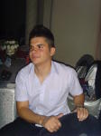 Click on one of the size names above to enlarge this image Click on one of the size names above to enlarge this image