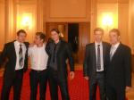 Click on one of the size names above to enlarge this image Click on one of the size names above to enlarge this image