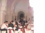 Click on one of the size names above to enlarge this image Click on one of the size names above to enlarge this image