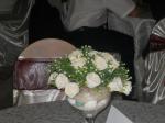 Click on one of the size names above to enlarge this image Click on one of the size names above to enlarge this image