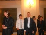 Click on one of the size names above to enlarge this image Click on one of the size names above to enlarge this image