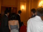 Click on one of the size names above to enlarge this image Click on one of the size names above to enlarge this image