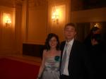 Click on one of the size names above to enlarge this image Click on one of the size names above to enlarge this image