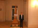 Click on one of the size names above to enlarge this image Click on one of the size names above to enlarge this image