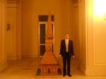 Click on one of the size names above to enlarge this image Click on one of the size names above to enlarge this image