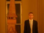 Click on one of the size names above to enlarge this image Click on one of the size names above to enlarge this image