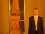 Click on one of the size names above to enlarge this image Click on one of the size names above to enlarge this image