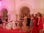 Click on one of the size names above to enlarge this image Click on one of the size names above to enlarge this image