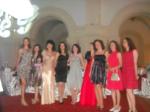 Click on one of the size names above to enlarge this image Click on one of the size names above to enlarge this image