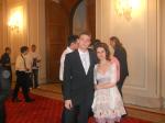 Click on one of the size names above to enlarge this image Click on one of the size names above to enlarge this image