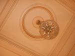 Click on one of the size names above to enlarge this image Click on one of the size names above to enlarge this image