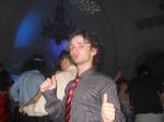 Click on one of the size names above to enlarge this image Click on one of the size names above to enlarge this image