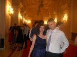 Click on one of the size names above to enlarge this image Click on one of the size names above to enlarge this image