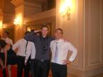 Click on one of the size names above to enlarge this image Click on one of the size names above to enlarge this image