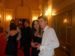 Click on one of the size names above to enlarge this image Click on one of the size names above to enlarge this image