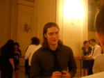 Click on one of the size names above to enlarge this image Click on one of the size names above to enlarge this image