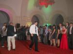 Click on one of the size names above to enlarge this image Click on one of the size names above to enlarge this image