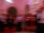 Click on one of the size names above to enlarge this image Click on one of the size names above to enlarge this image