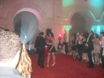 Click on one of the size names above to enlarge this image Click on one of the size names above to enlarge this image