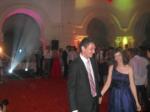 Click on one of the size names above to enlarge this image Click on one of the size names above to enlarge this image