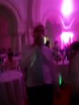 Click on one of the size names above to enlarge this image Click on one of the size names above to enlarge this image