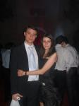 Click on one of the size names above to enlarge this image Click on one of the size names above to enlarge this image