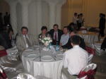 Click on one of the size names below to enlarge this image