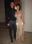 Click on one of the size names above to enlarge this image Click on one of the size names above to enlarge this image