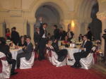 Click on one of the size names above to enlarge this image Click on one of the size names above to enlarge this image