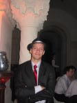 Click on one of the size names above to enlarge this image Click on one of the size names above to enlarge this image