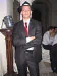 Click on one of the size names above to enlarge this image Click on one of the size names above to enlarge this image