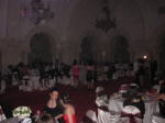 Click on one of the size names above to enlarge this image Click on one of the size names above to enlarge this image