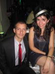 Click on one of the size names above to enlarge this image Click on one of the size names above to enlarge this image