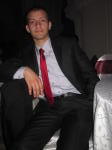Click on one of the size names above to enlarge this image Click on one of the size names above to enlarge this image