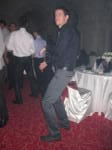 Click on one of the size names above to enlarge this image Click on one of the size names above to enlarge this image