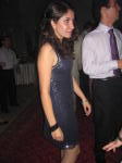 Click on one of the size names above to enlarge this image Click on one of the size names above to enlarge this image